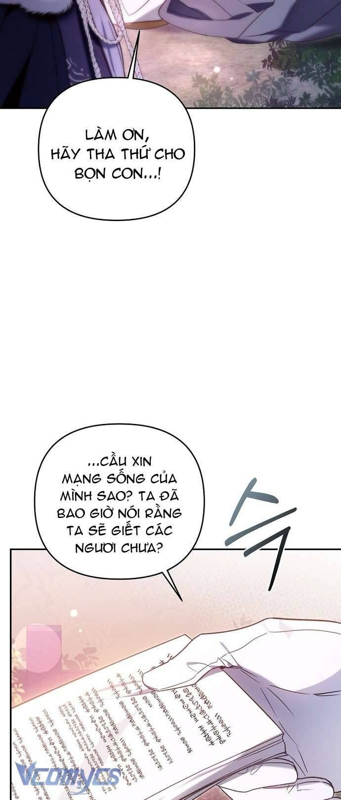 Độc Chiếm Sủng Ái Của Công Chúa Út, Mọi Người Đều Say Mê Tôi. Chapter 7 60