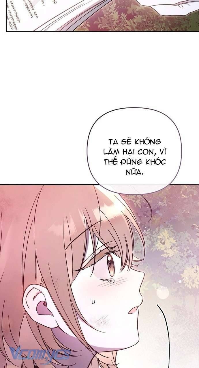 Độc Chiếm Sủng Ái Của Công Chúa Út, Mọi Người Đều Say Mê Tôi. Chapter 7 61