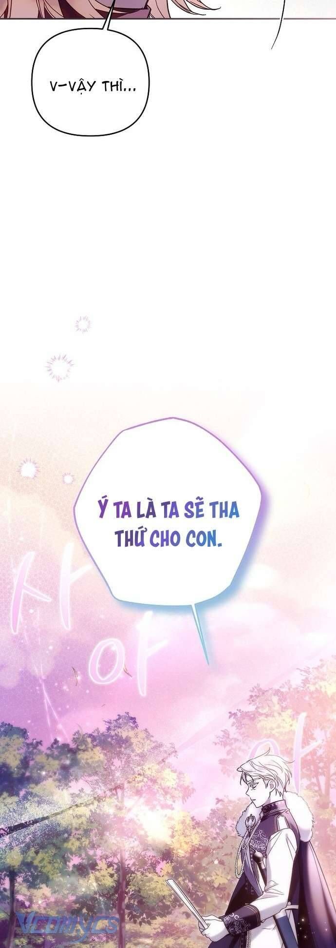 Độc Chiếm Sủng Ái Của Công Chúa Út, Mọi Người Đều Say Mê Tôi. Chapter 7 62