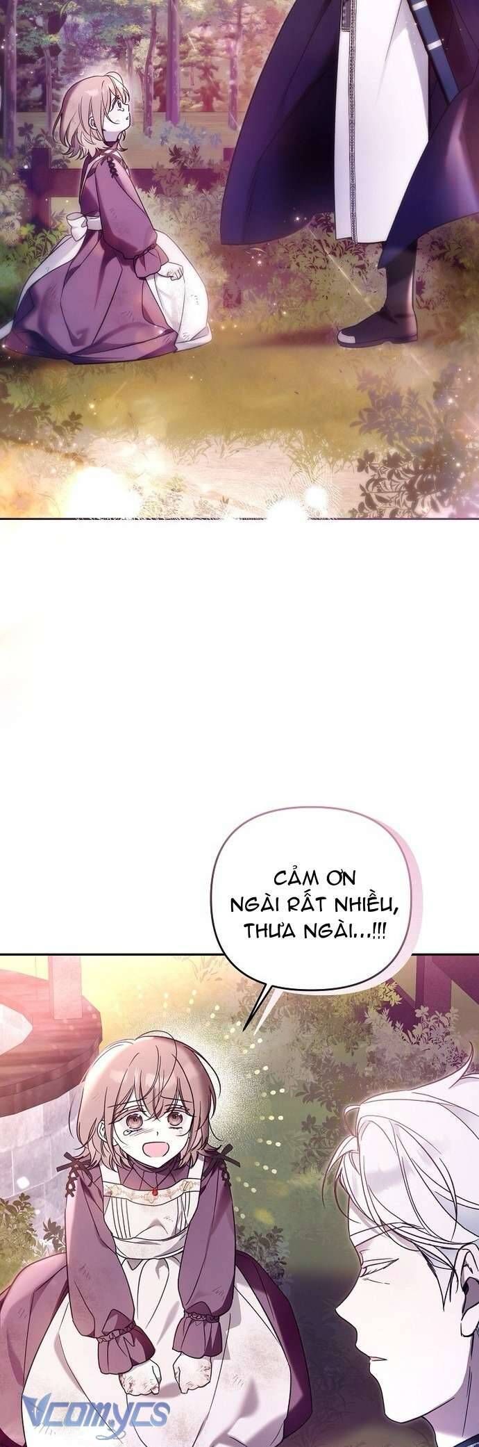 Độc Chiếm Sủng Ái Của Công Chúa Út, Mọi Người Đều Say Mê Tôi. Chapter 7 63