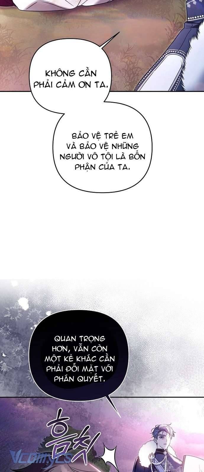 Độc Chiếm Sủng Ái Của Công Chúa Út, Mọi Người Đều Say Mê Tôi. Chapter 7 64