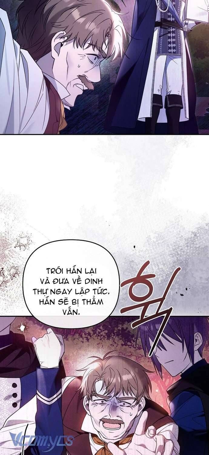 Độc Chiếm Sủng Ái Của Công Chúa Út, Mọi Người Đều Say Mê Tôi. Chapter 7 65