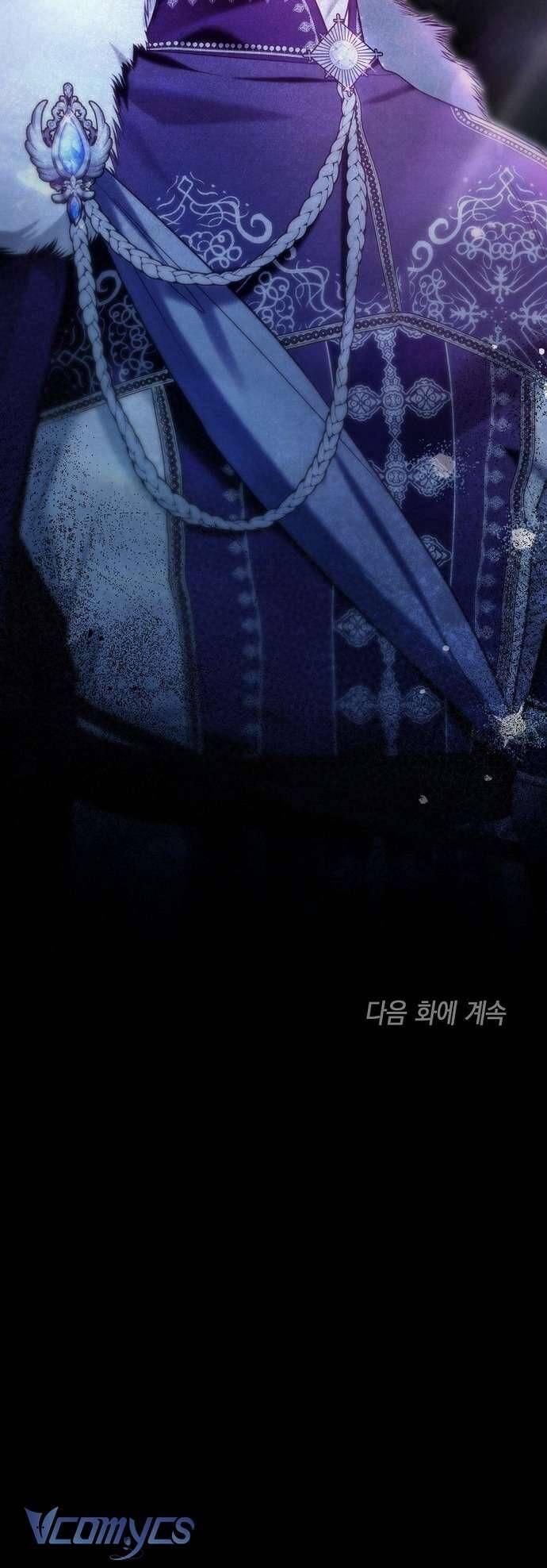 Độc Chiếm Sủng Ái Của Công Chúa Út, Mọi Người Đều Say Mê Tôi. Chapter 7 67