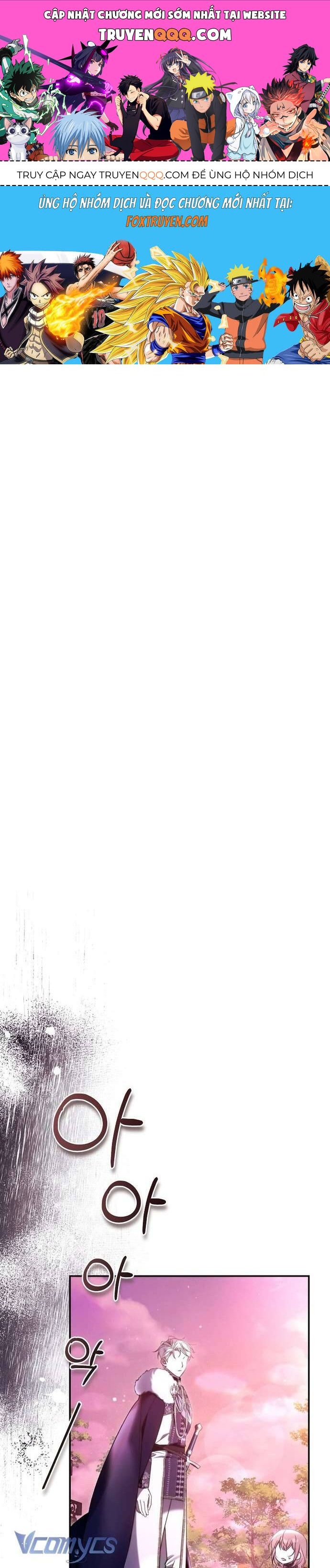 Độc Chiếm Sủng Ái Của Công Chúa Út, Mọi Người Đều Say Mê Tôi. Chapter 8 1