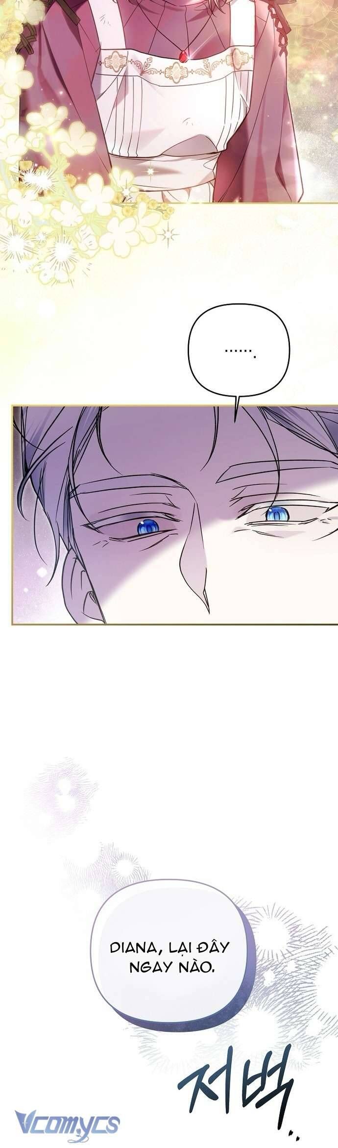 Độc Chiếm Sủng Ái Của Công Chúa Út, Mọi Người Đều Say Mê Tôi. Chapter 8 7