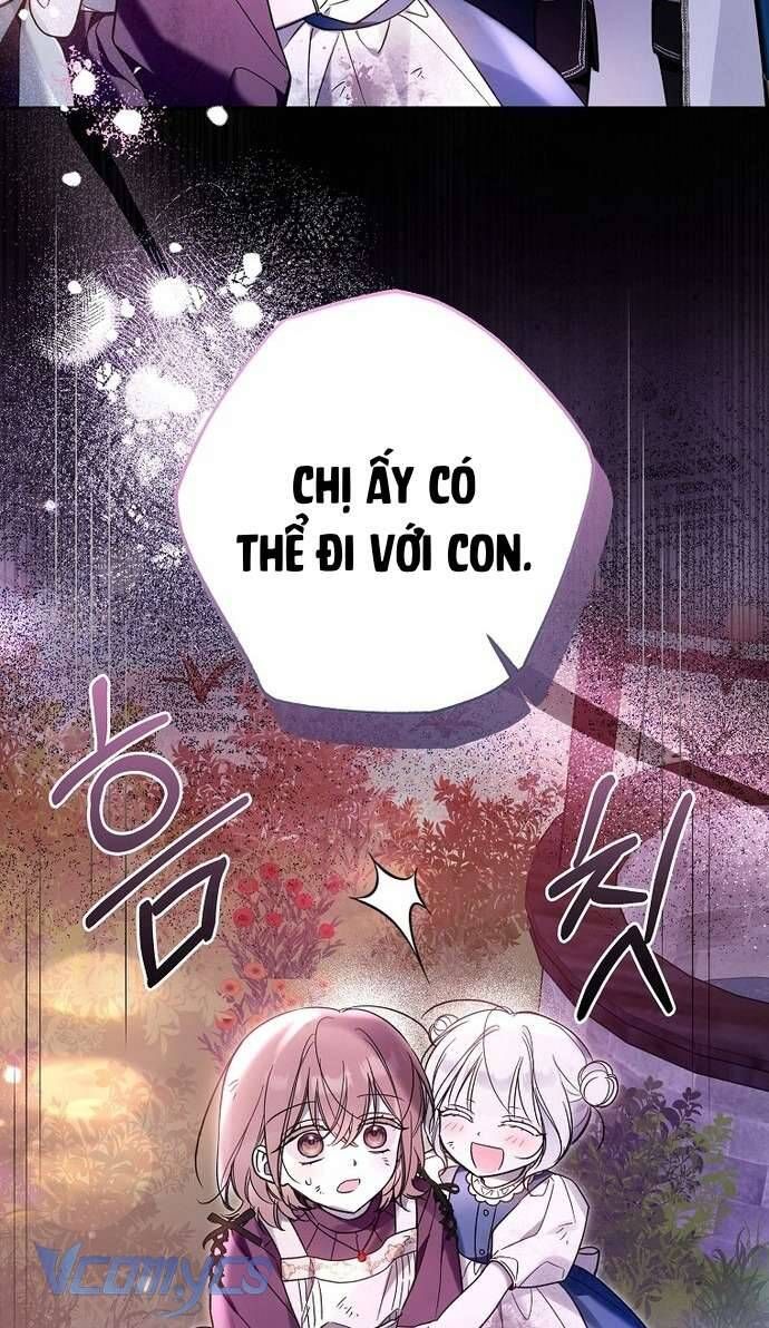 Độc Chiếm Sủng Ái Của Công Chúa Út, Mọi Người Đều Say Mê Tôi. Chapter 8 16