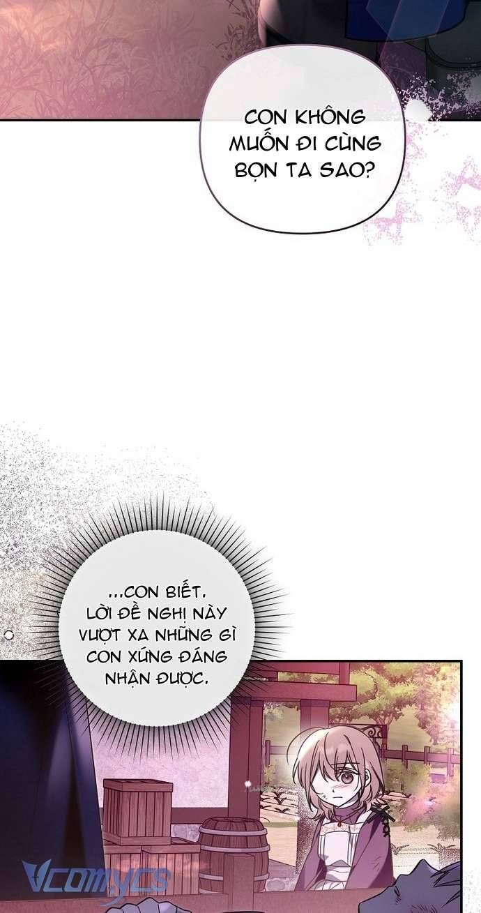 Độc Chiếm Sủng Ái Của Công Chúa Út, Mọi Người Đều Say Mê Tôi. Chapter 8 20