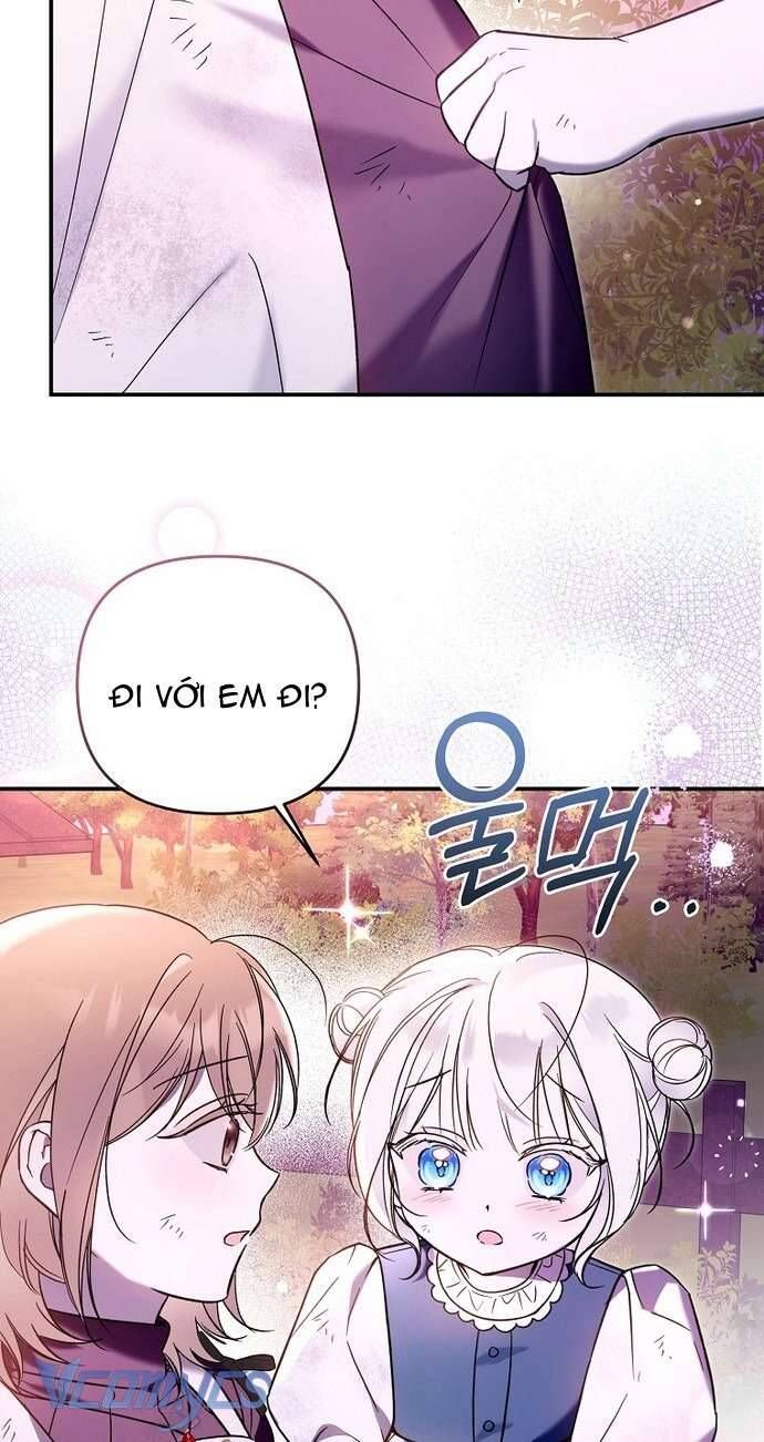 Độc Chiếm Sủng Ái Của Công Chúa Út, Mọi Người Đều Say Mê Tôi. Chapter 8 22