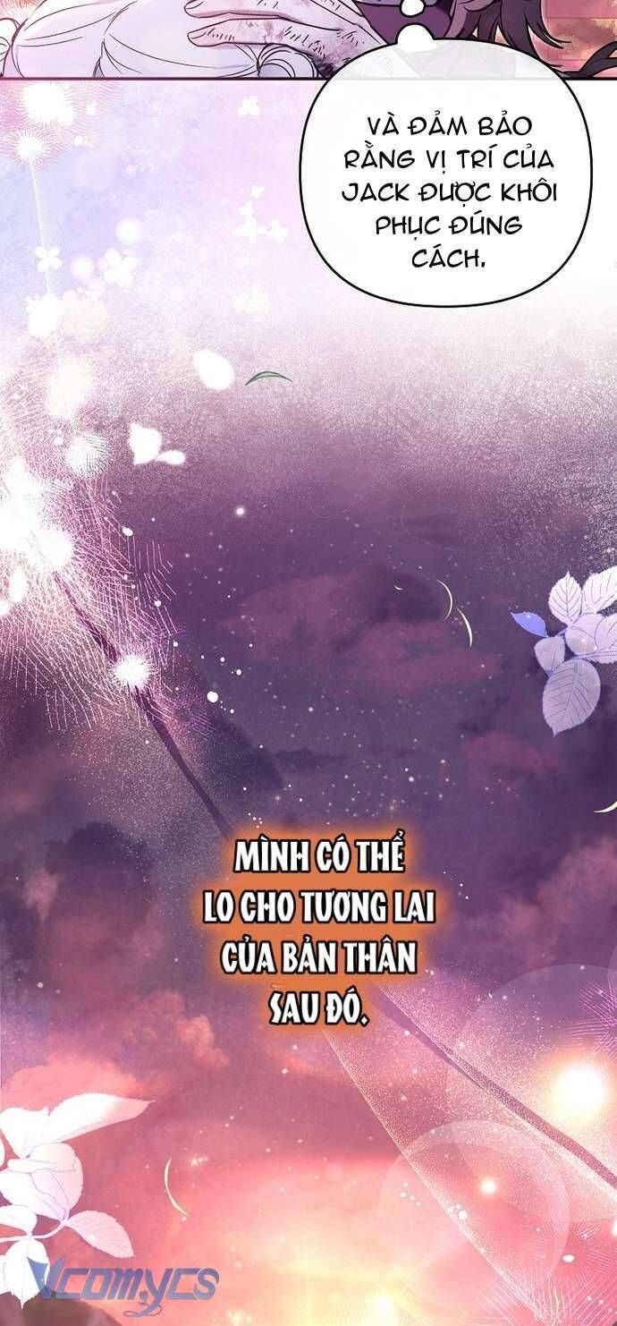 Độc Chiếm Sủng Ái Của Công Chúa Út, Mọi Người Đều Say Mê Tôi. Chapter 8 26