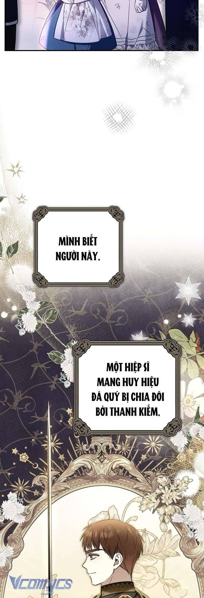 Độc Chiếm Sủng Ái Của Công Chúa Út, Mọi Người Đều Say Mê Tôi. Chapter 8 34