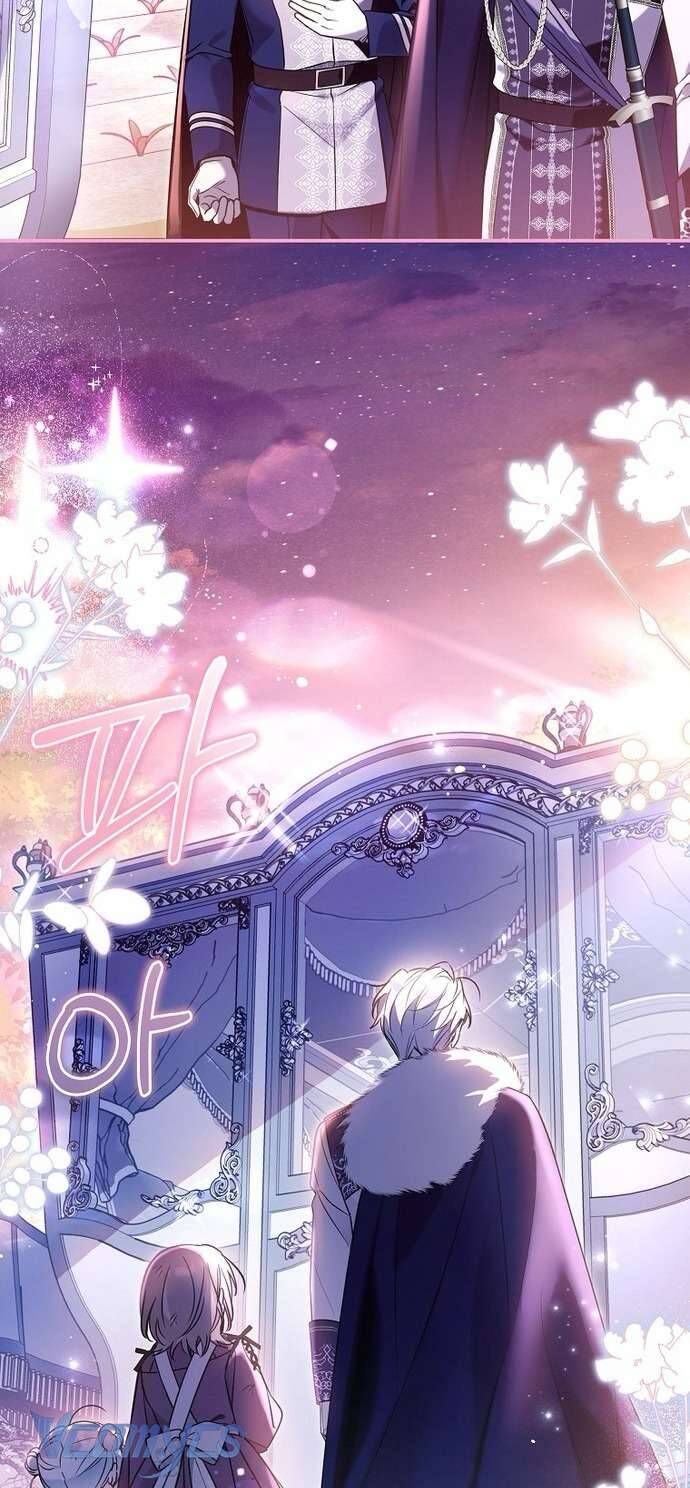 Độc Chiếm Sủng Ái Của Công Chúa Út, Mọi Người Đều Say Mê Tôi. Chapter 8 37