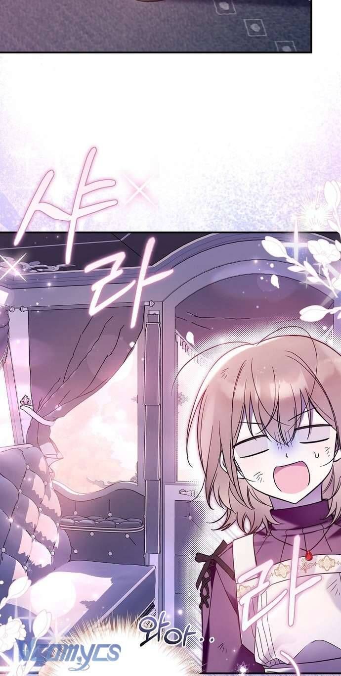 Độc Chiếm Sủng Ái Của Công Chúa Út, Mọi Người Đều Say Mê Tôi. Chapter 8 41