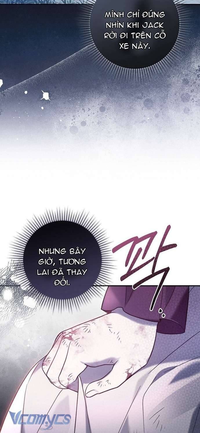 Độc Chiếm Sủng Ái Của Công Chúa Út, Mọi Người Đều Say Mê Tôi. Chapter 8 45