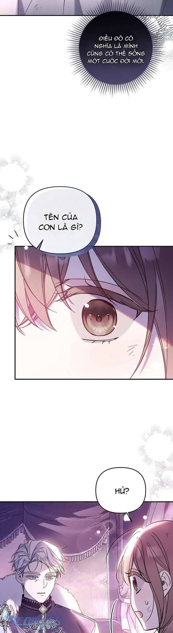 Độc Chiếm Sủng Ái Của Công Chúa Út, Mọi Người Đều Say Mê Tôi. Chapter 8 46