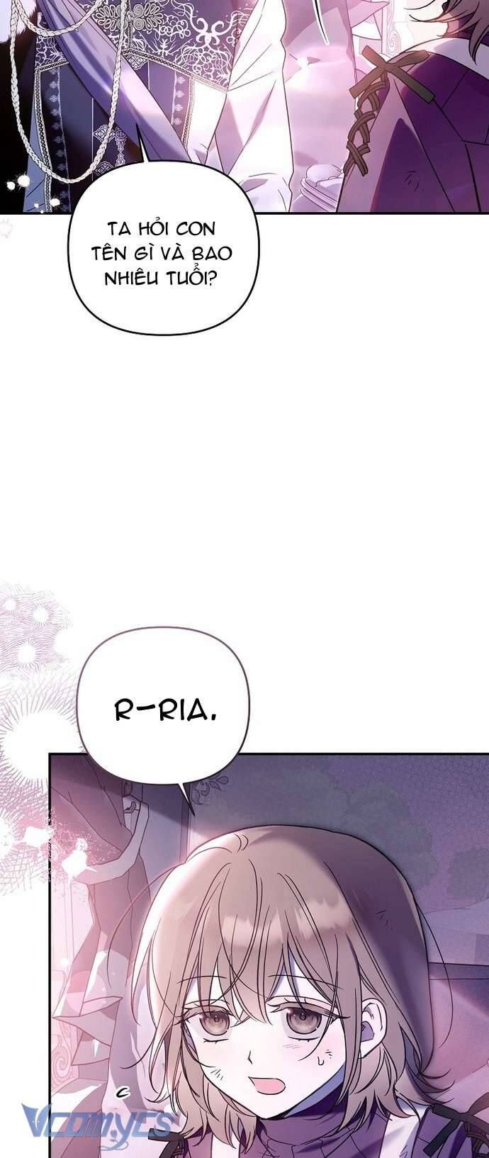 Độc Chiếm Sủng Ái Của Công Chúa Út, Mọi Người Đều Say Mê Tôi. Chapter 8 47