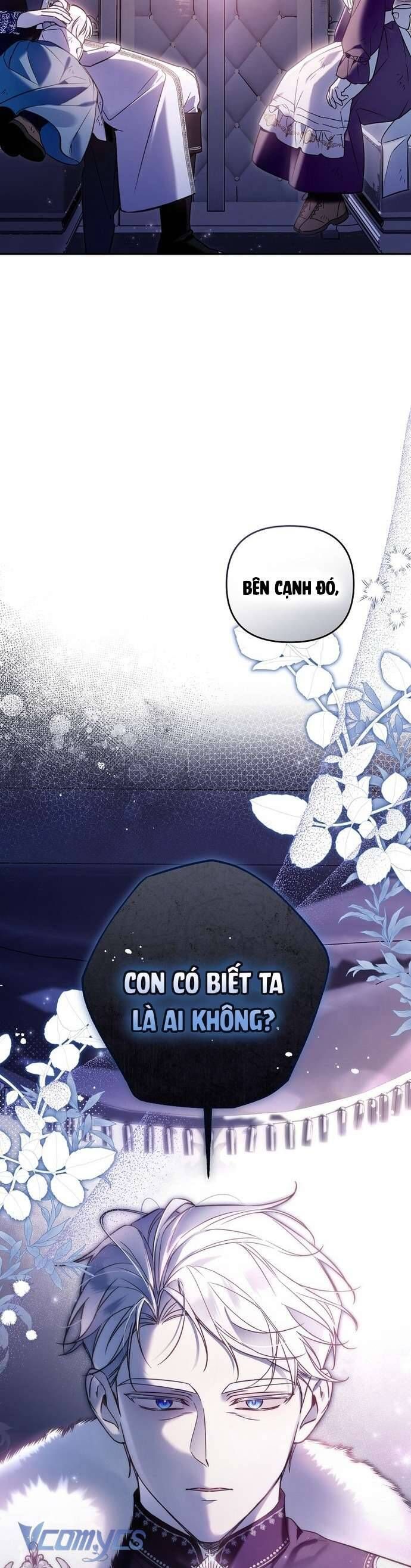 Độc Chiếm Sủng Ái Của Công Chúa Út, Mọi Người Đều Say Mê Tôi. Chapter 8 50