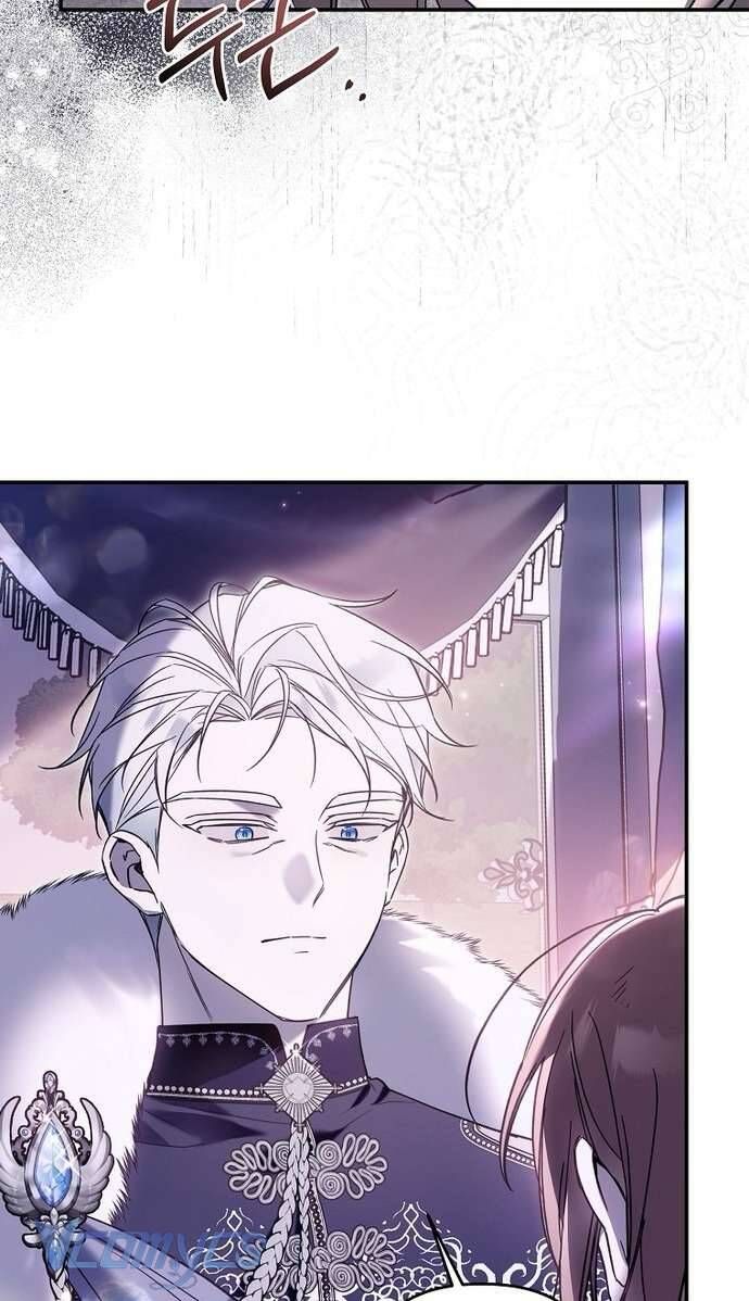 Độc Chiếm Sủng Ái Của Công Chúa Út, Mọi Người Đều Say Mê Tôi. Chapter 9 3