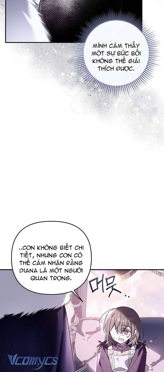 Độc Chiếm Sủng Ái Của Công Chúa Út, Mọi Người Đều Say Mê Tôi. Chapter 9 8