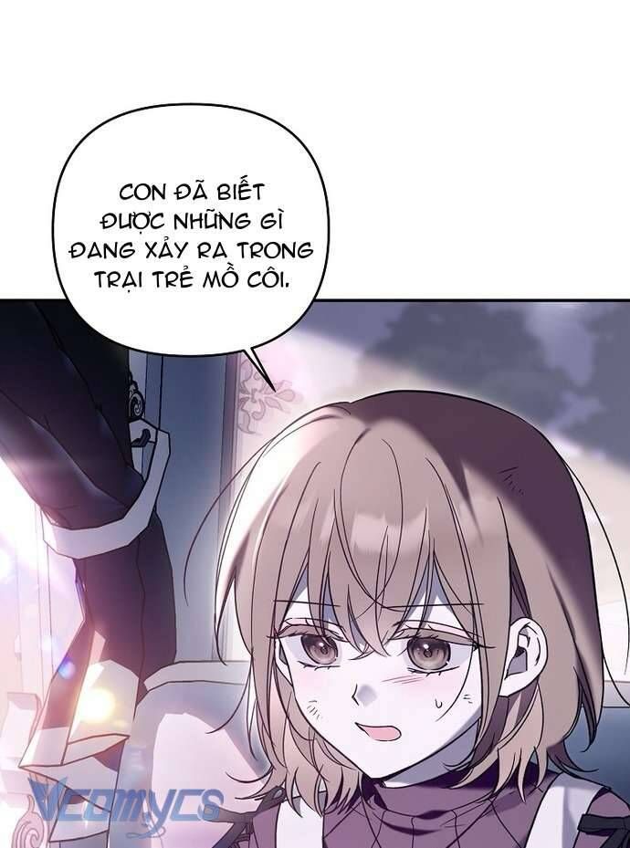 Độc Chiếm Sủng Ái Của Công Chúa Út, Mọi Người Đều Say Mê Tôi. Chapter 9 10