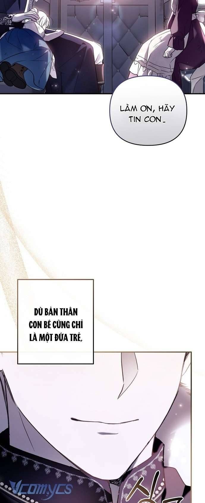 Độc Chiếm Sủng Ái Của Công Chúa Út, Mọi Người Đều Say Mê Tôi. Chapter 9 14