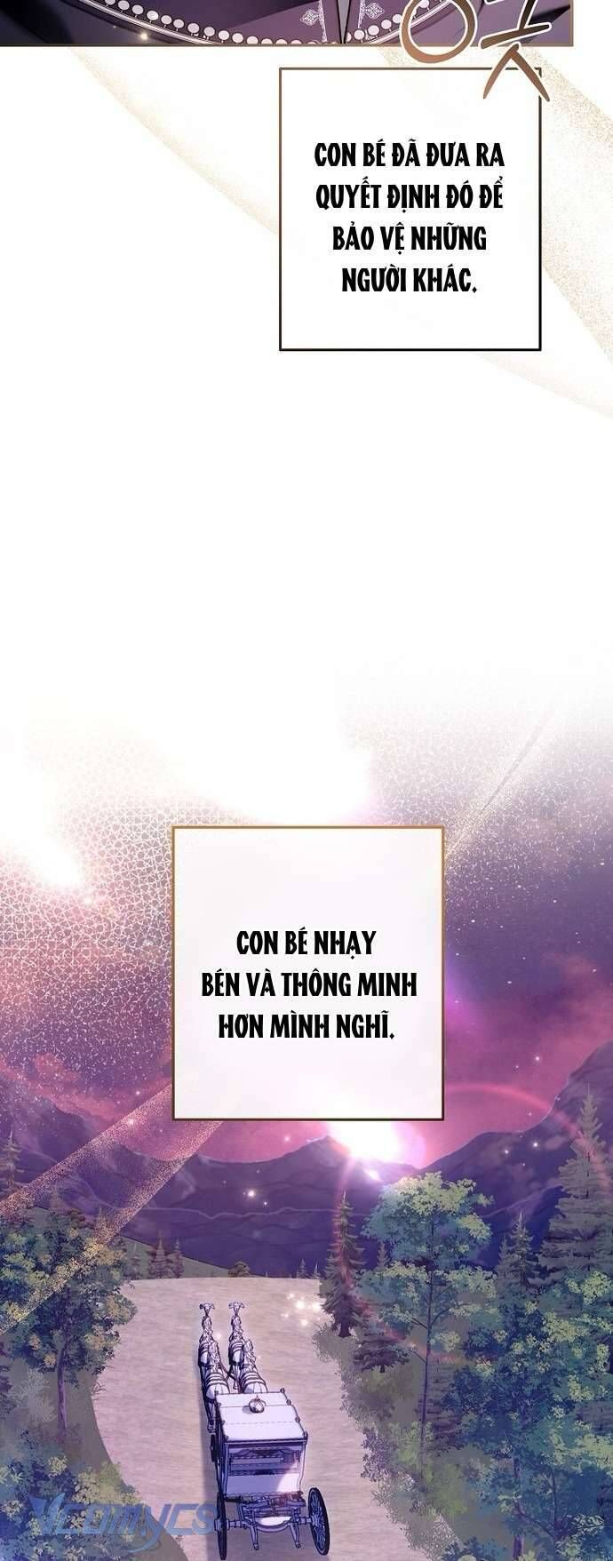 Độc Chiếm Sủng Ái Của Công Chúa Út, Mọi Người Đều Say Mê Tôi. Chapter 9 15