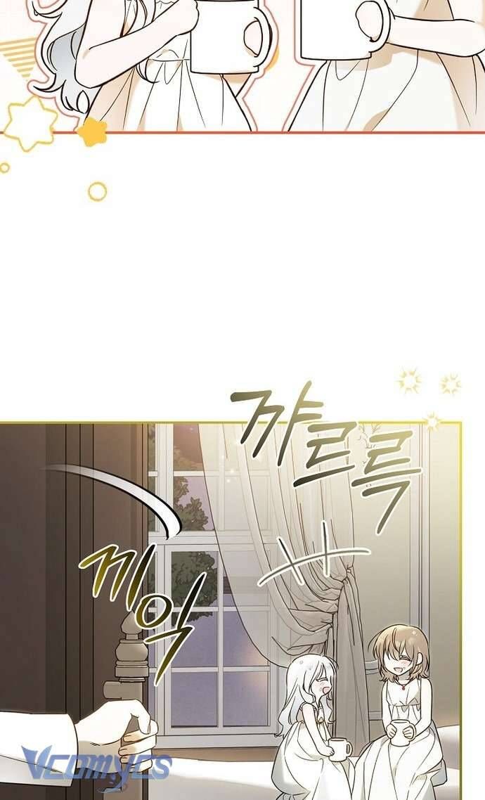 Độc Chiếm Sủng Ái Của Công Chúa Út, Mọi Người Đều Say Mê Tôi. Chapter 9 28