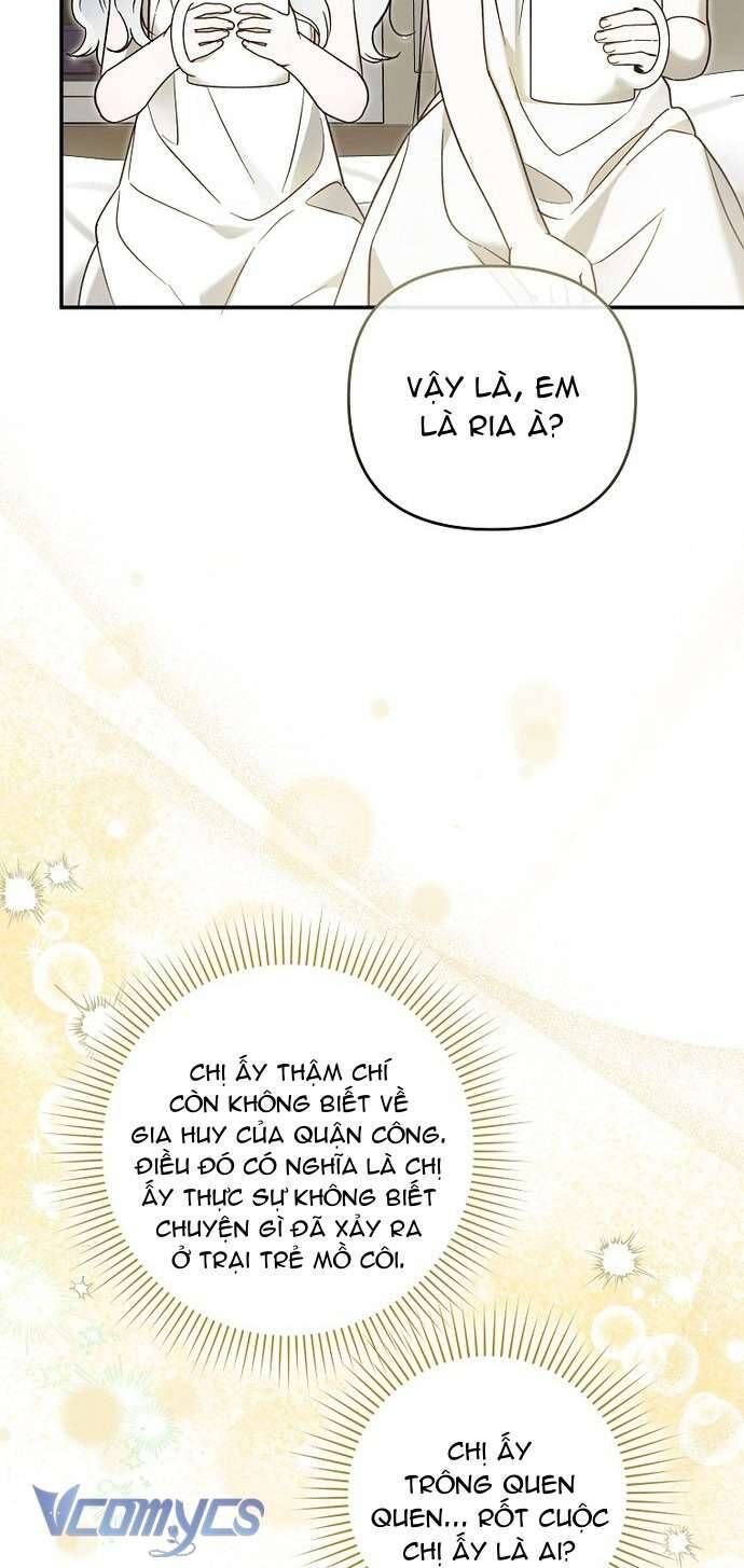 Độc Chiếm Sủng Ái Của Công Chúa Út, Mọi Người Đều Say Mê Tôi. Chapter 9 32