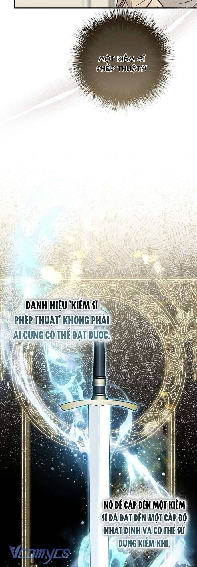 Độc Chiếm Sủng Ái Của Công Chúa Út, Mọi Người Đều Say Mê Tôi. Chapter 9 42