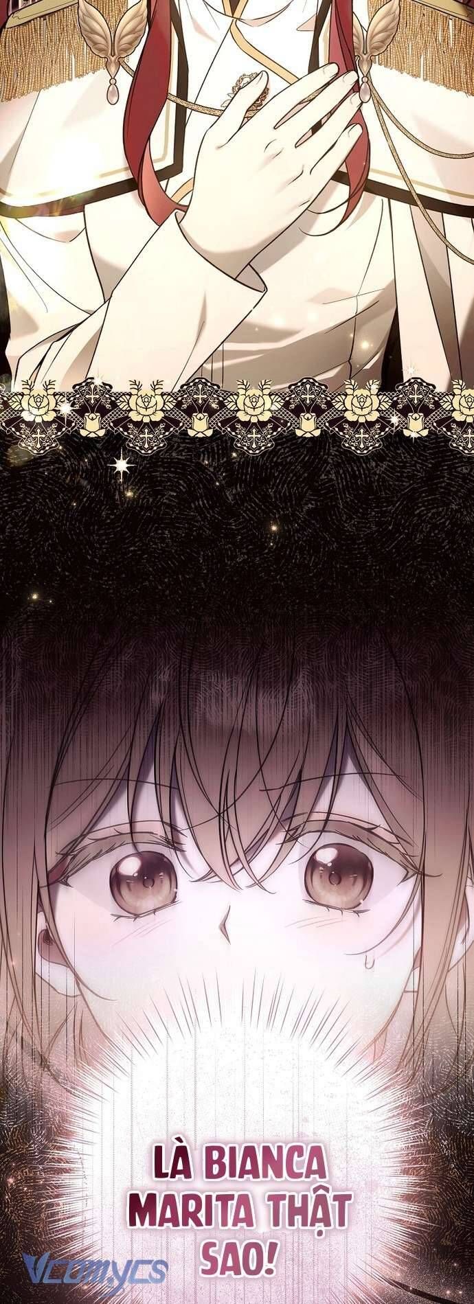 Độc Chiếm Sủng Ái Của Công Chúa Út, Mọi Người Đều Say Mê Tôi. Chapter 9 45