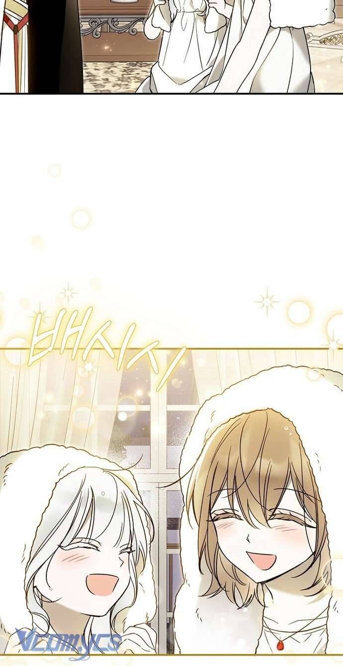 Độc Chiếm Sủng Ái Của Công Chúa Út, Mọi Người Đều Say Mê Tôi. Chapter 9 53