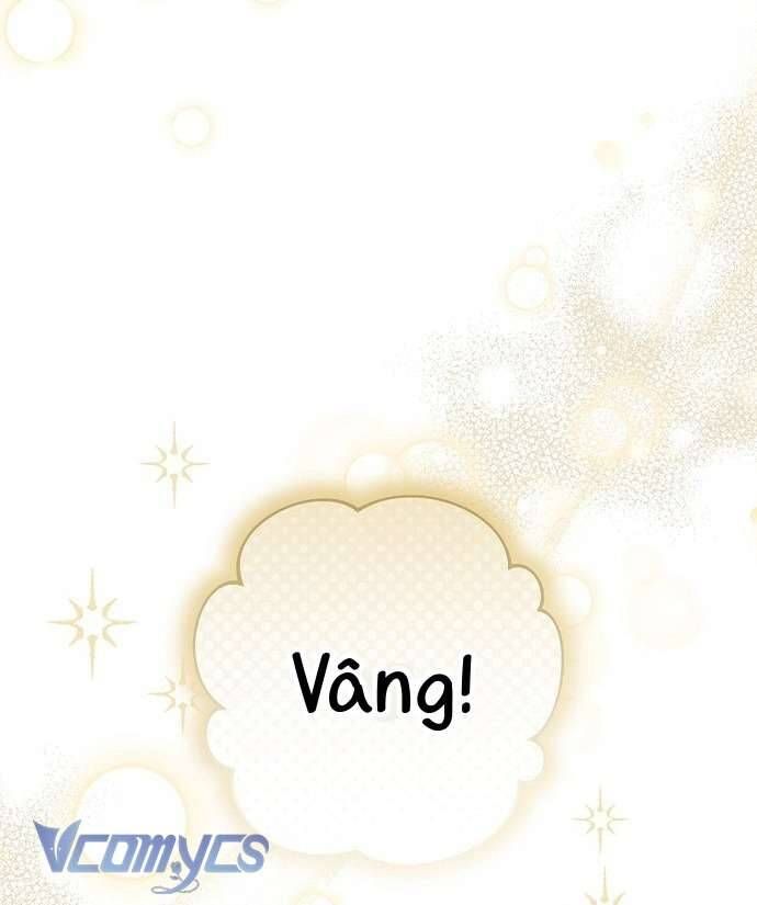 Độc Chiếm Sủng Ái Của Công Chúa Út, Mọi Người Đều Say Mê Tôi. Chapter 9 54