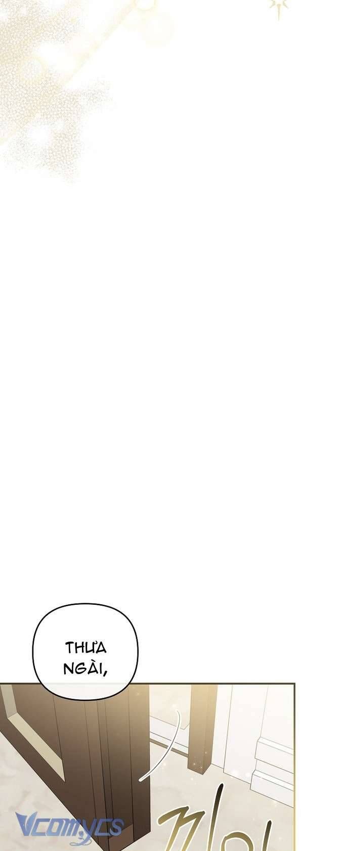 Độc Chiếm Sủng Ái Của Công Chúa Út, Mọi Người Đều Say Mê Tôi. Chapter 9 55