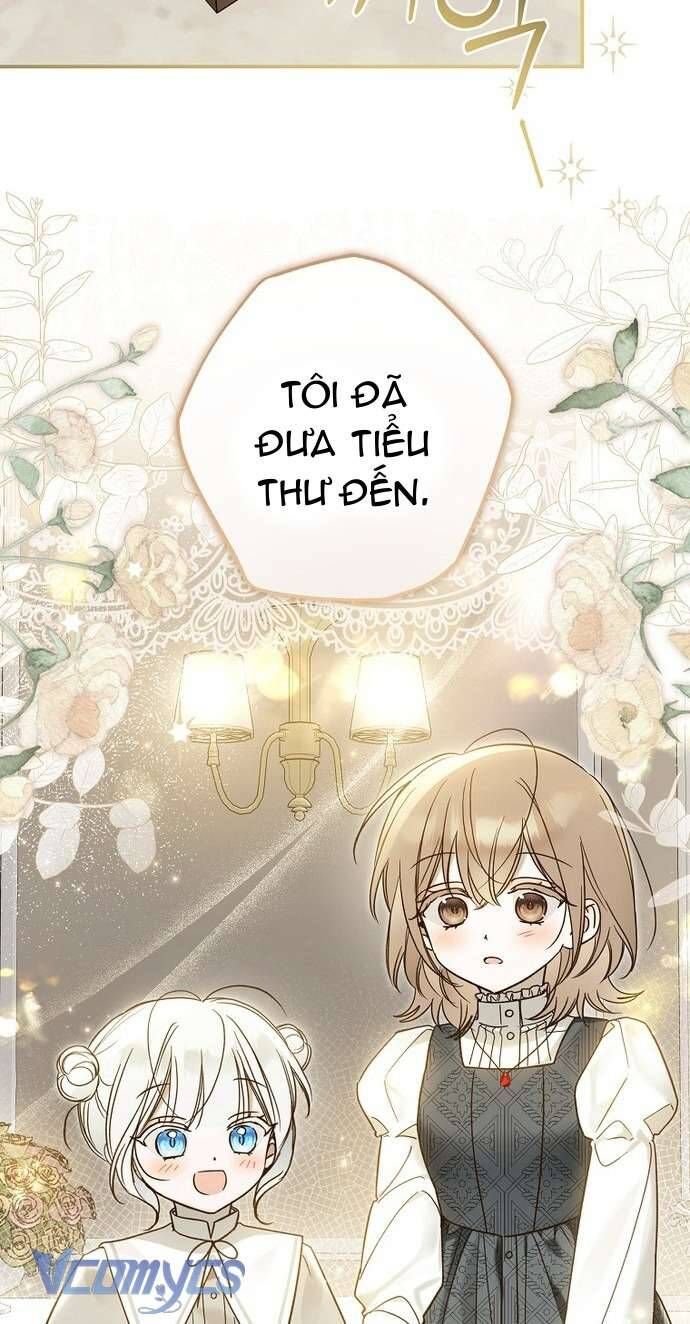 Độc Chiếm Sủng Ái Của Công Chúa Út, Mọi Người Đều Say Mê Tôi. Chapter 9 56