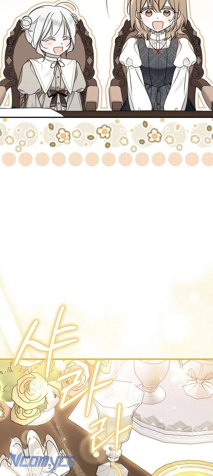 Độc Chiếm Sủng Ái Của Công Chúa Út, Mọi Người Đều Say Mê Tôi. Chapter 9 60