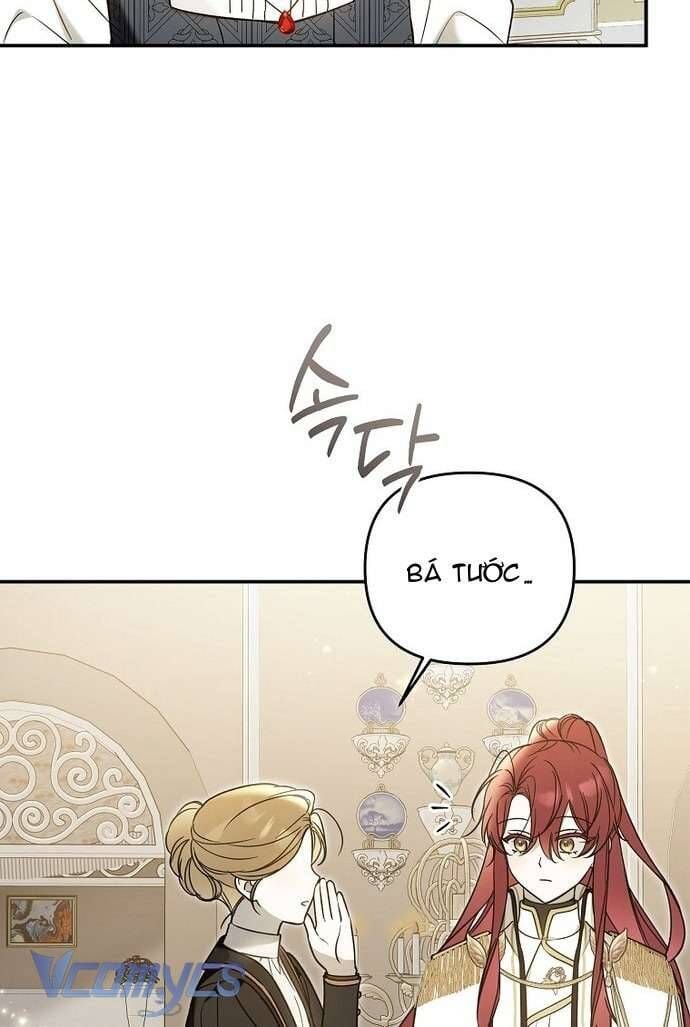 Độc Chiếm Sủng Ái Của Công Chúa Út, Mọi Người Đều Say Mê Tôi. Chapter 9 62