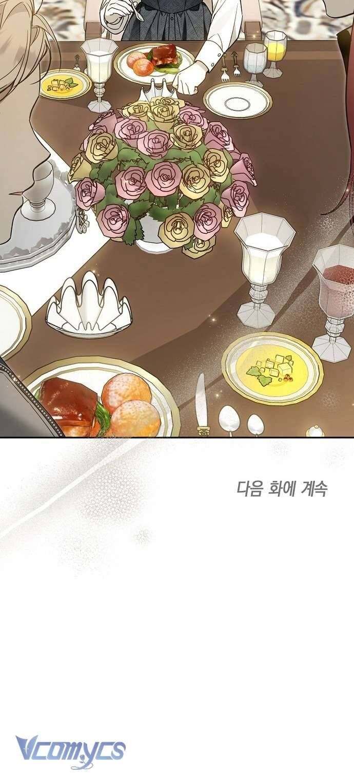 Độc Chiếm Sủng Ái Của Công Chúa Út, Mọi Người Đều Say Mê Tôi. Chapter 9 65