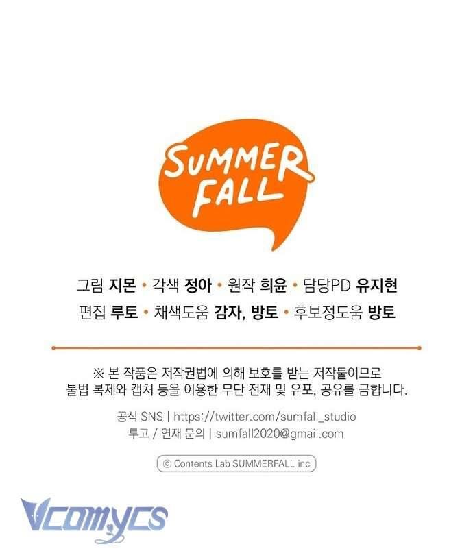 Độc Chiếm Sủng Ái Của Công Chúa Út, Mọi Người Đều Say Mê Tôi. Chapter 9 66