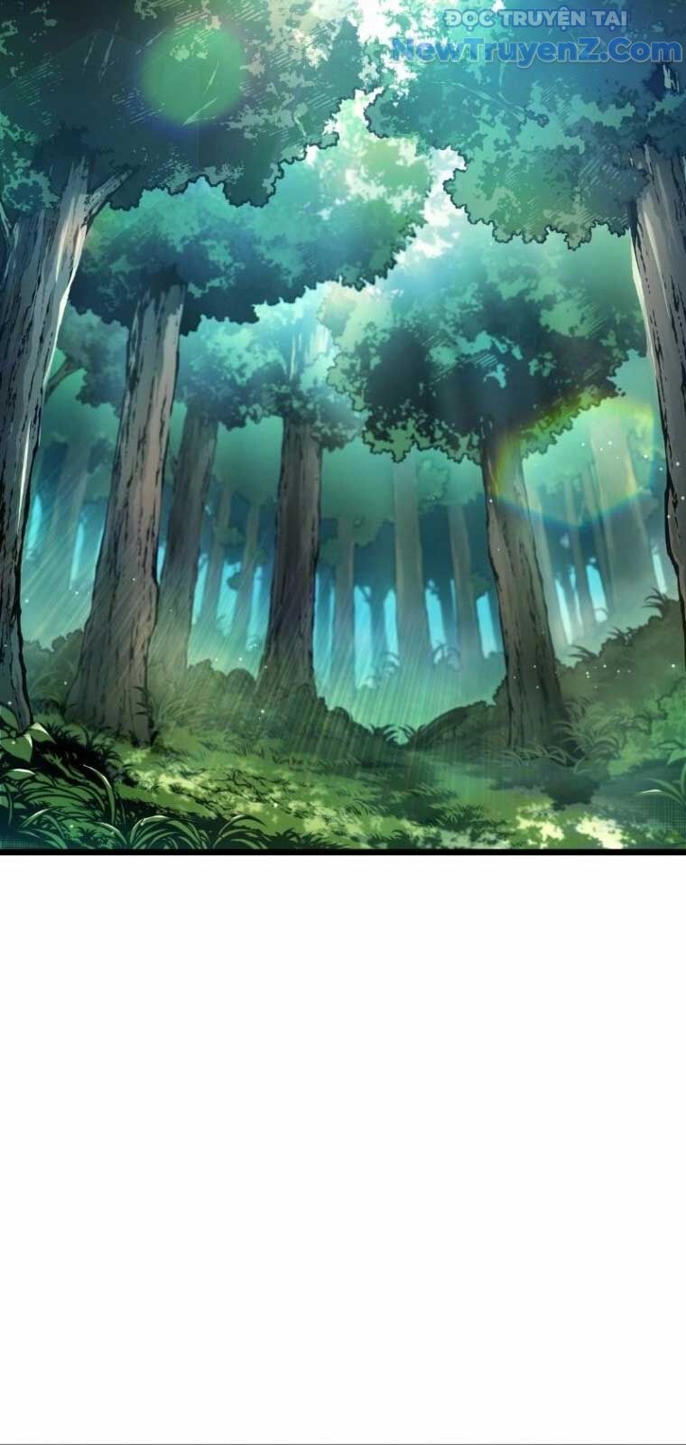 Độc Chiến Đế Vương Chapter 1 - Trang 4