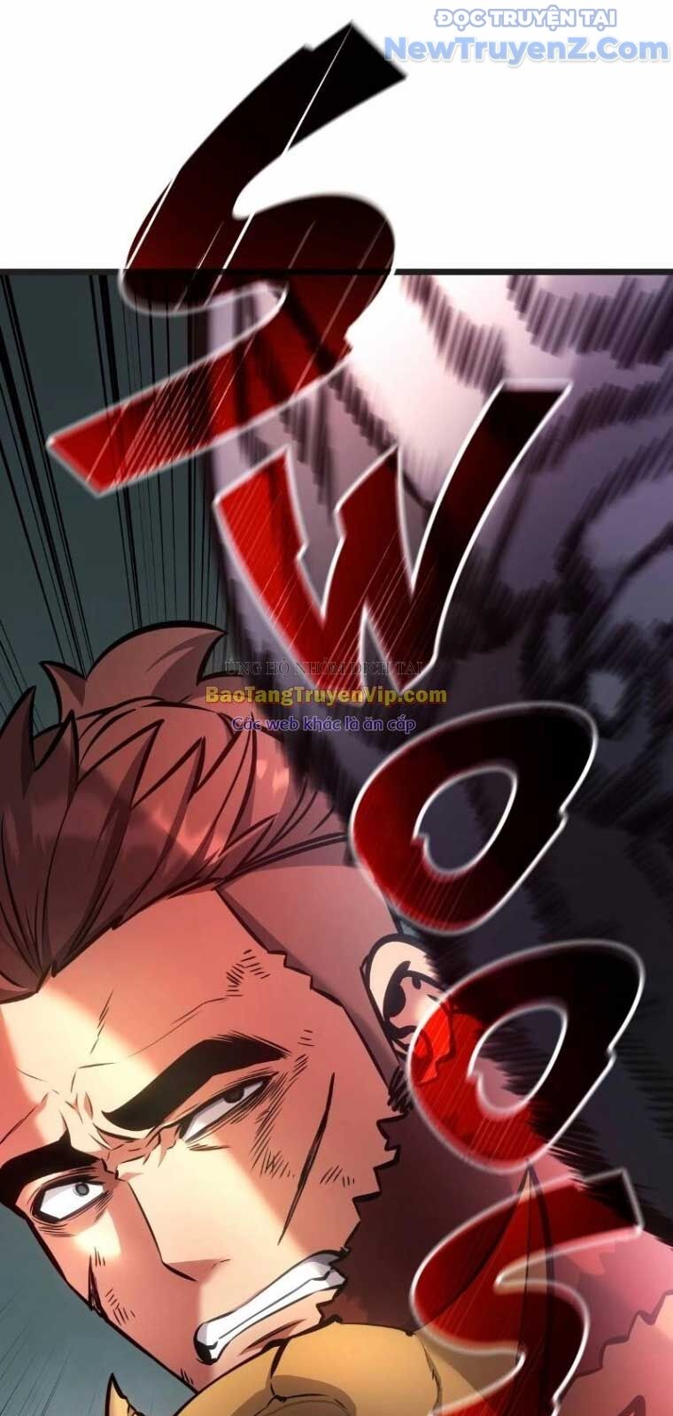 Độc Chiến Đế Vương Chapter 1 - Trang 4