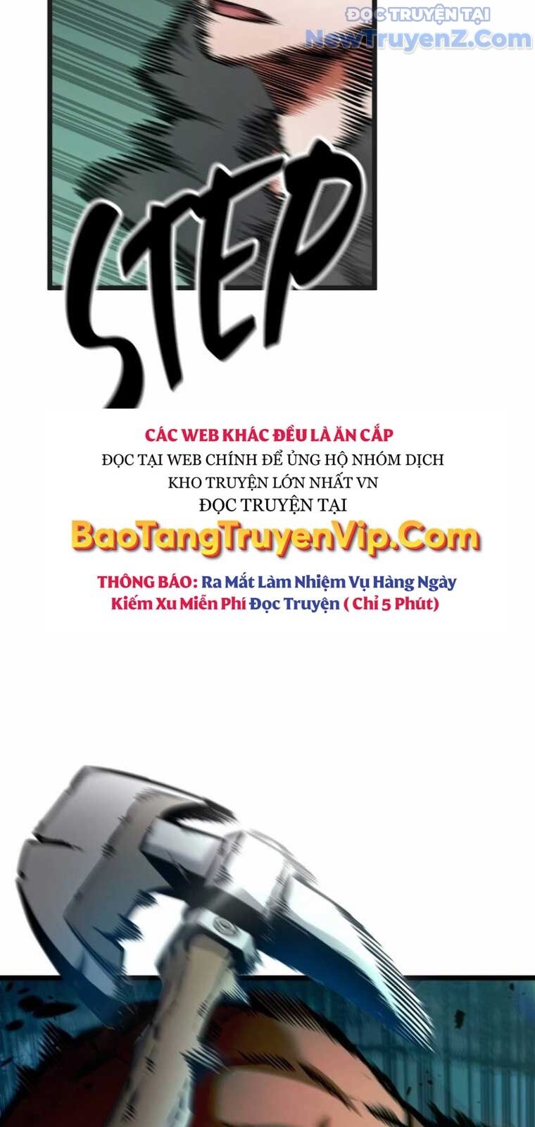 Độc Chiến Đế Vương Chapter 1 - Trang 4