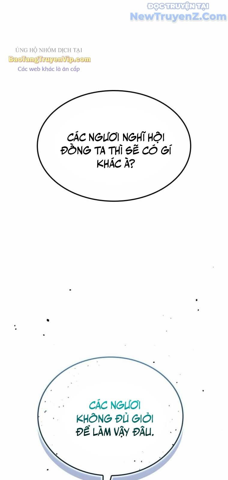 Độc Chiến Đế Vương Chapter 1 - Trang 4