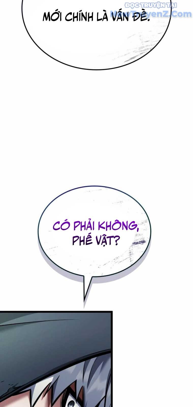 Độc Chiến Đế Vương Chapter 1 - Trang 4