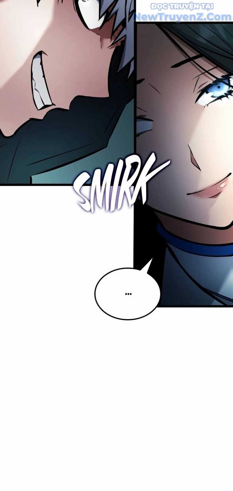 Độc Chiến Đế Vương Chapter 1 - Trang 4