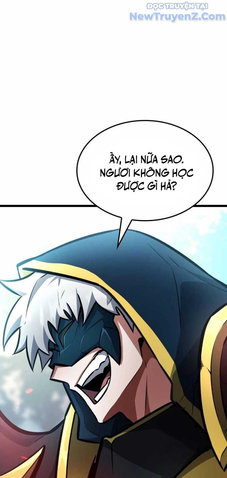Độc Chiến Đế Vương Chapter 1 - Trang 4