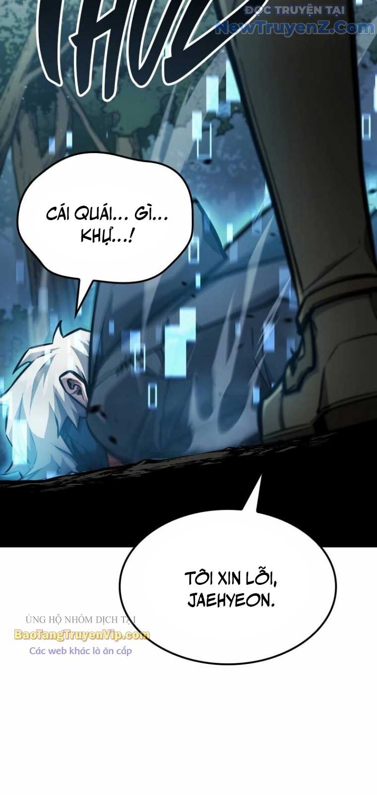 Độc Chiến Đế Vương Chapter 1 - Trang 4