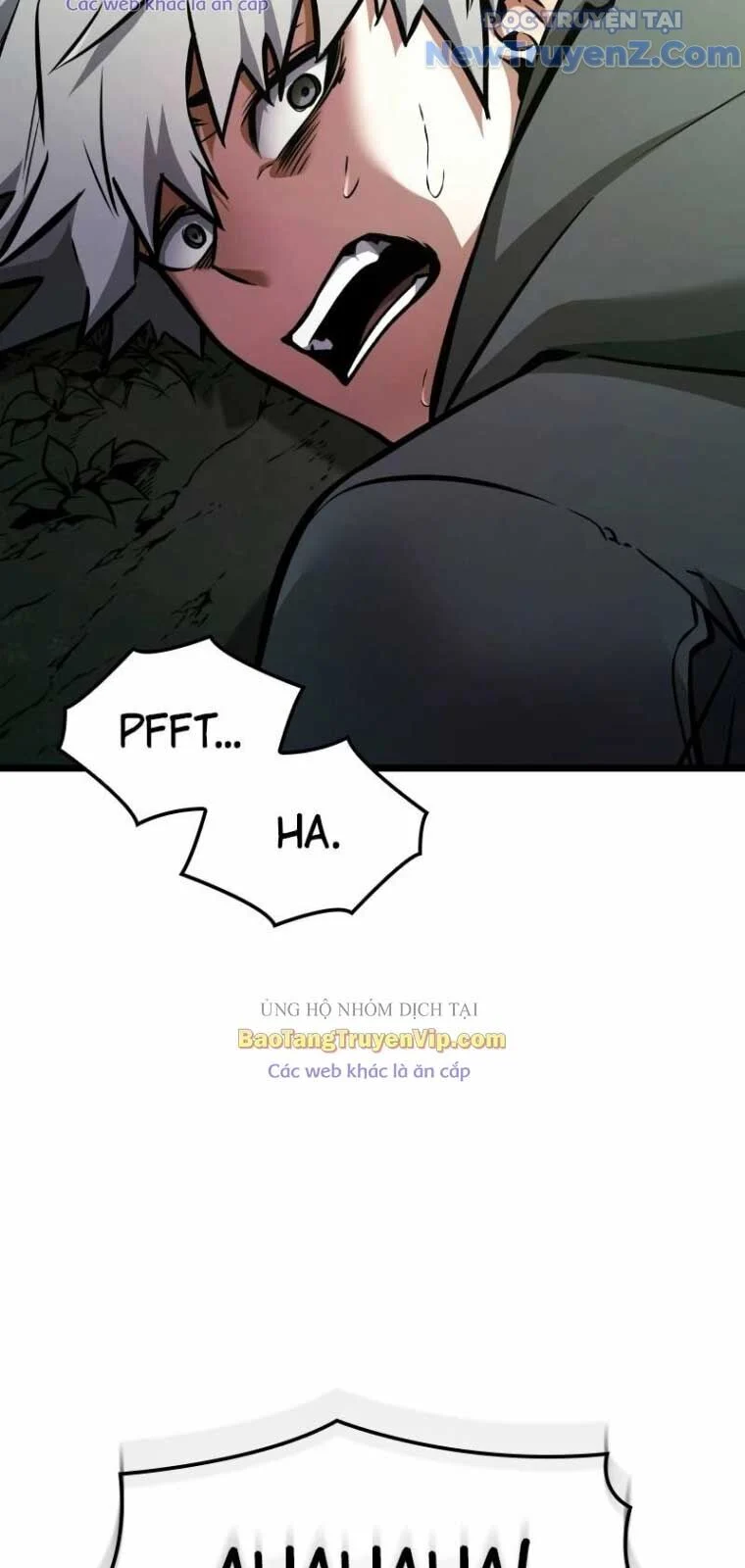 Độc Chiến Đế Vương Chapter 1 - Trang 4