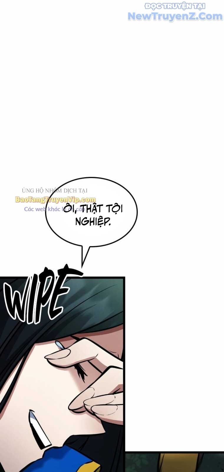 Độc Chiến Đế Vương Chapter 1 - Trang 4