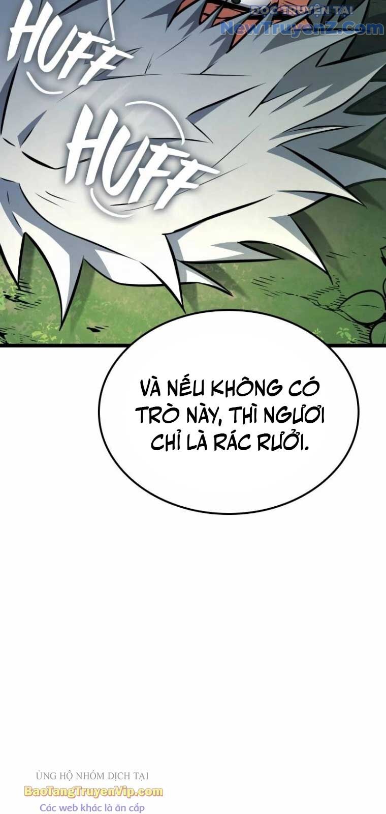 Độc Chiến Đế Vương Chapter 1 - Trang 4