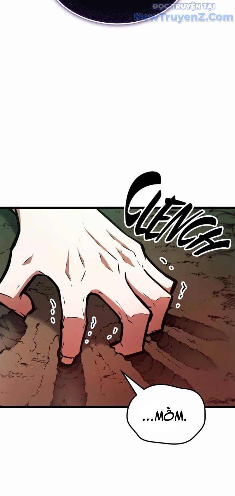 Độc Chiến Đế Vương Chapter 1 - Trang 4