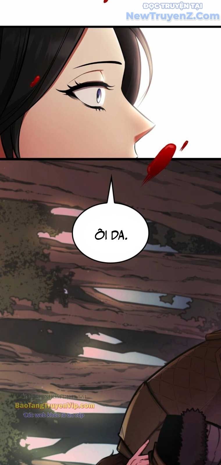 Độc Chiến Đế Vương Chapter 1 - Trang 4